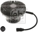 Febi Bilstein Cupla, ventilator radiator FEBI BILSTEIN 45258 (45258)