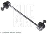 BLUE PRINT Brat/bieleta suspensie, stabilizator BLUE PRINT ADG085156 (ADG085156)