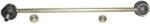 TRW Brat/bieleta suspensie, stabilizator TRW JTS167 (JTS167)