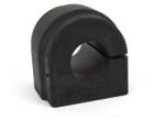 Original Bmw Bucsa stabilizator ORIGINAL BMW 31356765574 (31356765574)