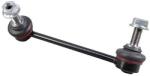METZGER Brat/bieleta suspensie, stabilizator METZGER 53077302 (53077302)