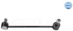 MEYLE Brat/bieleta suspensie, stabilizator MEYLE 016 060 0069 (016 060 0069)