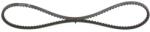 Bosch Curea transmisie BOSCH 1 987 947 695 (1 987 947 695) - fixbox