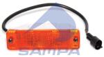 SAMPA Semnalizator SAMPA 022.054 (022.054) - fixbox