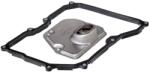 Hengst Filter Set filtre hidraulice, cutie e vit. automata HENGST FILTER EG1117H D647 (EG1117H D647)
