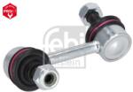 Febi Bilstein Brat/bieleta suspensie, stabilizator FEBI BILSTEIN 42974 (42974)