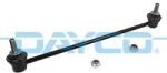 DAYCO Brat/bieleta suspensie, stabilizator DAYCO DSS1600 (DSS1600)