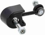 VAICO Brat/bieleta suspensie, stabilizator VAICO V25-1281 (V25-1281)