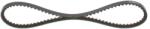 Bosch Curea transmisie BOSCH 1 987 947 635 (1 987 947 635) - fixbox