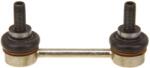 TRW Brat/bieleta suspensie, stabilizator TRW JTS118 (JTS118)