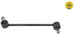 MEYLE Brat/bieleta suspensie, stabilizator MEYLE 016 060 0002/HD (016 060 0002/HD)