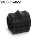SKF Bucsa, stabilizator SKF VKDS 354022 (VKDS 354022)