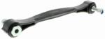 VAICO Brat/bieleta suspensie, stabilizator VAICO V30-7265 (V30-7265)