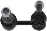 Moog Brat/bieleta suspensie, stabilizator MOOG NI-LS-8422 (NI-LS-8422)