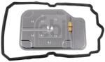 Febi Bilstein Set filtre hidraulice, cutie e vit. automata FEBI BILSTEIN 30157 (30157)