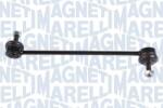 Magneti Marelli Brat/bieleta suspensie, stabilizator MAGNETI MARELLI 301191625340 (301191625340)