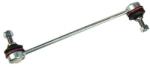 METZGER Brat/bieleta suspensie, stabilizator METZGER 53021628 (53021628)