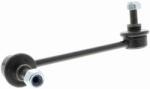 VAICO Brat/bieleta suspensie, stabilizator VAICO V26-9511 (V26-9511)
