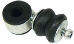 METZGER Brat/bieleta suspensie, stabilizator METZGER 53006618 (53006618)
