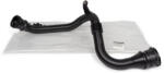 Original Renault Furtun aer supraalimentare ORIGINAL RENAULT 8200981498 (8200981498)