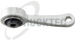 Trucktec Automotive Brat/bieleta suspensie, stabilizator TRUCKTEC AUTOMOTIVE 02.30. 073 (02.30.073)