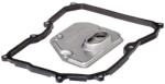 Hengst Filter Set filtre hidraulice, cutie e vit. automata HENGST FILTER EG1095H D620 (EG1095H D620)