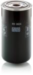 Mann-filter Filtru cutie de viteze automata MANN-FILTER WD 950/4 (WD 950/4)