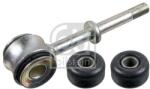 Febi Bilstein Brat/bieleta suspensie, stabilizator FEBI BILSTEIN 12841 (12841)