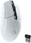 Logitech G304 Lightsync (910-005295) Mouse