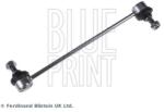 BLUE PRINT Brat/bieleta suspensie, stabilizator BLUE PRINT ADG085157 (ADG085157)