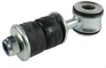 METZGER Brat/bieleta suspensie, stabilizator METZGER 53058948 (53058948)