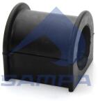 SAMPA Bucsa, stabilizator SAMPA 040.019 (040.019)