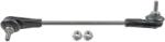 LEMFÖRDER Brat/bieleta suspensie, stabilizator LEMFÖRDER 37356 01 (37356 01)