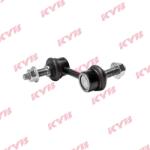 KYB Brat/bieleta suspensie, stabilizator KYB KSLR4159 (KSLR4159)