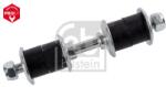 Febi Bilstein Brat/bieleta suspensie, stabilizator FEBI BILSTEIN 48026 (48026)