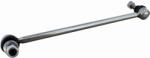 VAICO Brat/bieleta suspensie, stabilizator VAICO V10-5433 (V10-5433)