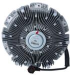 NRF Cupla, ventilator radiator NRF 49157 (49157)