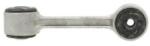 MTR Brat/bieleta suspensie, stabilizator MTR 12162425 (12162425)