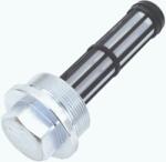 ZF Filtru cutie de viteze automata ZF 0501.215. 107 (0501.215.107)