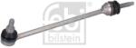 Febi Bilstein Brat/bieleta suspensie, stabilizator FEBI BILSTEIN 196169 (196169)
