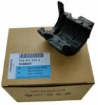 Original Vw Group Semi bucsa stabilizator axa fata ORIGINAL VW GROUP 7L0411313J (7L0 411 313 J)