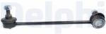 DELPHI Brat/bieleta suspensie, stabilizator DELPHI TC1773 (TC1773)