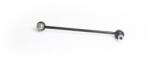 SKF Brat/bieleta suspensie, stabilizator SKF VKDS 841809 (VKDS 841809)