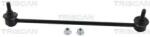 TRISCAN Brat/bieleta suspensie, stabilizator TRISCAN 8500 40652 (8500 40652)