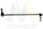 MOTAQUIP Brat/bieleta suspensie, stabilizator MOTAQUIP LVSL1221 (LVSL1221)