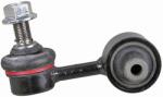METZGER Brat/bieleta suspensie, stabilizator METZGER 53069609 (53069609)