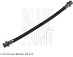 BLUE PRINT Furtun frana BLUE PRINT ADG053277 (ADG053277)