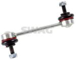 SWAG Brat/bieleta suspensie, stabilizator SWAG 62 92 7489 (62 92 7489)