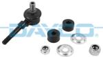 DAYCO Brat/bieleta suspensie, stabilizator DAYCO DSS1071 (DSS1071)