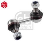 Febi Bilstein Brat/bieleta suspensie, stabilizator FEBI BILSTEIN 30844 (30844)